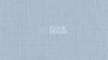 Линолеум Gerflor Настенное покрытие Mural Calypso 7414 Denim фото 1 | FLOORDEALER